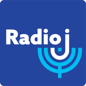 Escucha Radio J en la aplicación