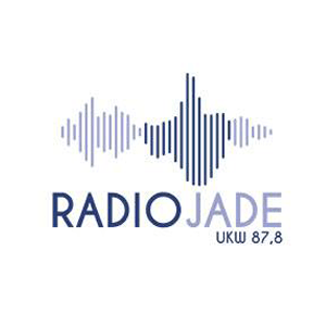 Escucha Radio Jade en la aplicación