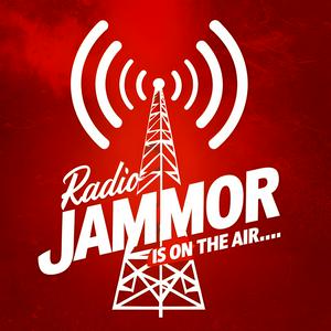 Escucha Radio Jammor en la aplicación