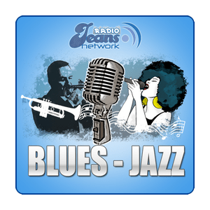 Escucha Radio Jeans - Blues Jazz en la aplicación