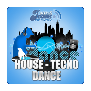 Escucha Radio Jeans - House Tecno Dance en la aplicación