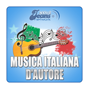 Escucha Radio Jeans - Musica Italiana d'Autore en la aplicación