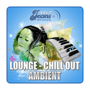 Escucha Radio Jeans - Lounge Chill Out Ambient en la aplicación