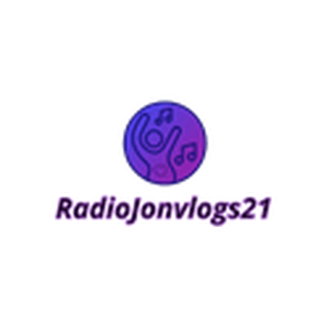 Escucha RadioJonvlogs21 en la aplicación