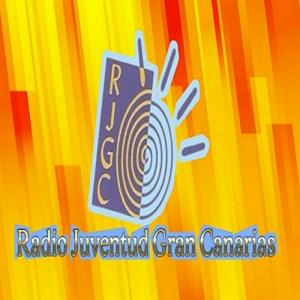 Escucha Radio Juventud GC en la aplicación