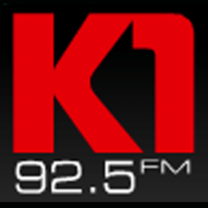 Escucha Radio K1 en la aplicación