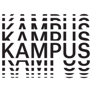 Escucha Radio Kampus 97,1 FM en la aplicación