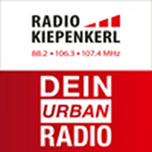 Escucha Radio Kiepenkerl - Dein Urban Radio en la aplicación