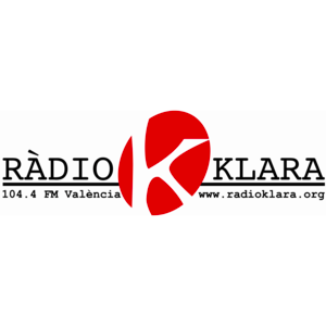 Escucha Ràdio Klara 104.4 FM en la aplicación