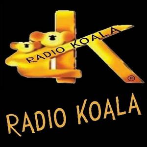 Escucha Radio Koala en la aplicación