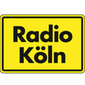 Escucha Radio Köln - Dein Karnevals Radio en la aplicación