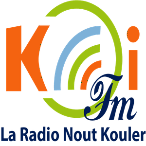 Escucha Radio KOI en la aplicación