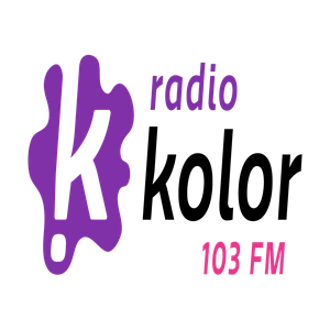 Escucha Radio Kolor en la aplicación