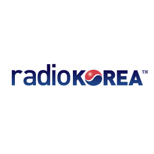 Radio Korea