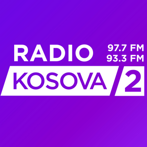 Escucha Radio Kosova 2  en la aplicación