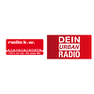 Escucha Radio K.W. - Dein Urban Radio en la aplicación