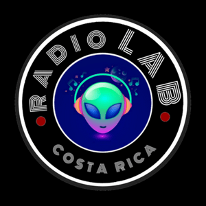 Escucha RadioLAB Costa Rica en la aplicación