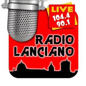 Escucha Radio Lanciano en la aplicación