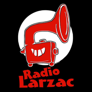 Escucha Radio Larzac en la aplicación