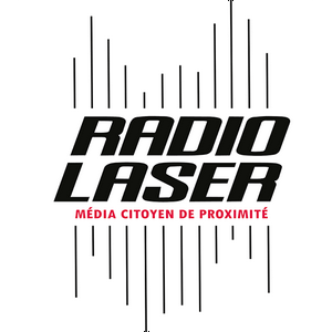 Escucha Radio Laser en la aplicación