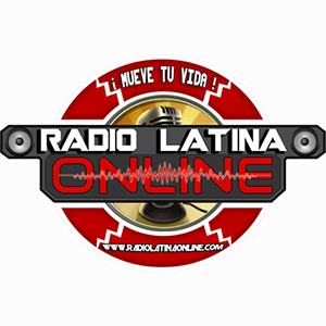 Escucha Radio Latina Online en la aplicación