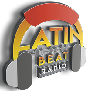 Escucha RADIO LATIN BEAT en la aplicación