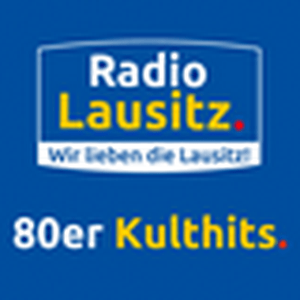 Escucha Radio Lausitz - 80er Kulthits en la aplicación