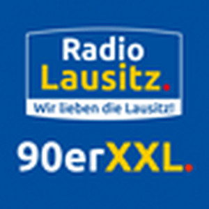 Escucha Radio Lausitz - 90er XXL en la aplicación