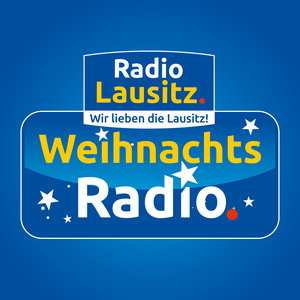 Escucha Radio Lausitz - Weihnachtsradio en la aplicación