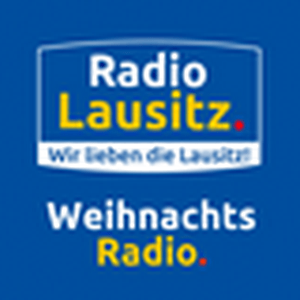 Escucha Radio Lausitz - Weihnachtsradio en la aplicación