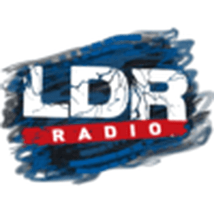 Escucha Radio LDR  en la aplicación