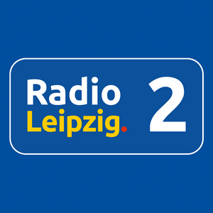 Escucha Radio Leipzig 2 en la aplicación