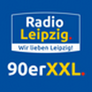 Escucha Radio Leipzig en la aplicación