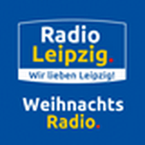 Escucha Radio Leipzig - Weihnachtsradio en la aplicación