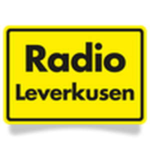 Radio Leverkusen