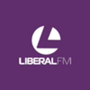 Escucha Rádio Liberal FM en la aplicación