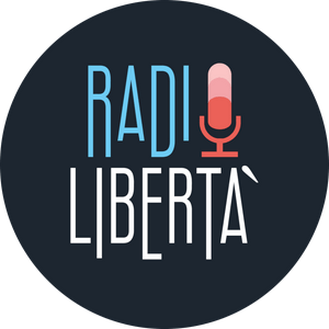 Escucha Radio Libertà en la aplicación