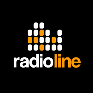 Escucha Radio Line 99.1 FM en la aplicación