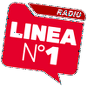 Escucha Radio Linea No 1 en la aplicación