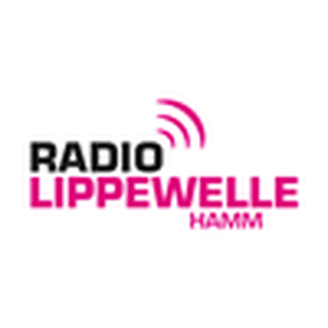 Escucha Radio Lippewelle Hamm en la aplicación