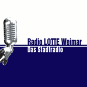 Escucha Radio LOTTE Weimar en la aplicación