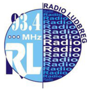 Escucha Radio Ludbreg en la aplicación