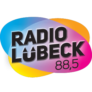 Escucha Radio Lübeck en la aplicación