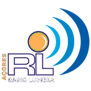 Escucha Rádio Lumena en la aplicación