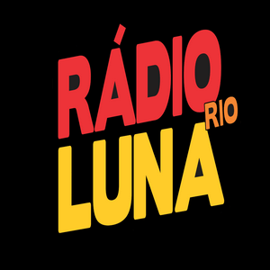 Escucha RÁDIO LUNA RIO en la aplicación