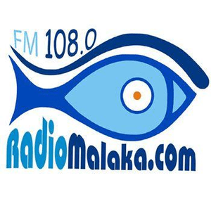 Escucha Radio Malaka en la aplicación