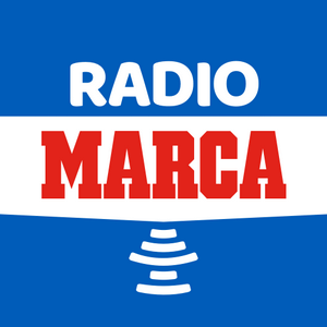 Escucha Radio Marca Almeria en la aplicación