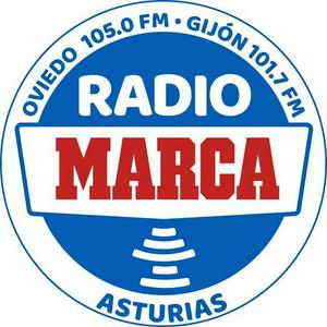 Escucha Radio Marca Asturias en la aplicación