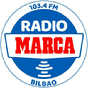 Escucha Radio Marca Bilbao en la aplicación