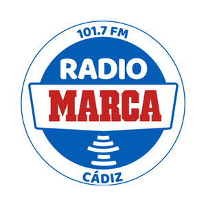 Escucha Radio Marca Cádiz en la aplicación